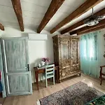 La Bricola 4* Cavallino-Treporti