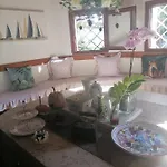 Penzion La Bricola
