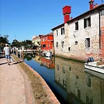 La Bricola Penzion