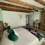 La Bricola 4*