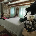 La Bricola Maison d'hôtes 4*