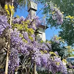 Penzion La Bricola