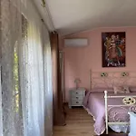 La Bricola Maison d'hôtes Cavallino-Treporti