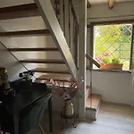 La Bricola Maison d'hôtes 4*