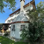 La Bricola Penzion Cavallino-Treporti