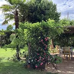 La Bricola Maison d'hôtes 4*