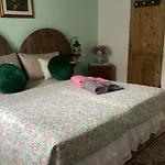 La Bricola Guest house Cavallino-Treporti