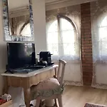 La Bricola 4*