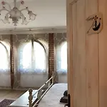Maison d'hôtes La Bricola Cavallino-Treporti