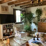 La Bricola Maison d'hôtes Cavallino-Treporti