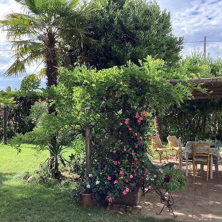 La Bricola بيت ضيافة 4*