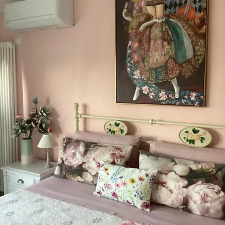 La Bricola 4* كافالّينو