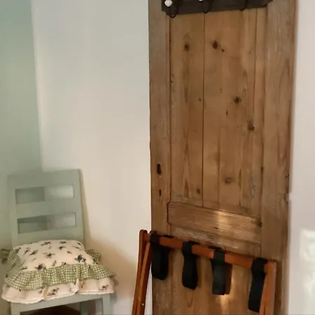 게스트하우스 La Bricola 4*