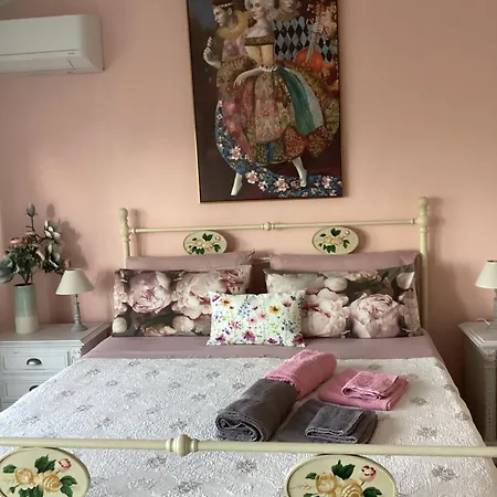 La Bricola بيت ضيافة 4*