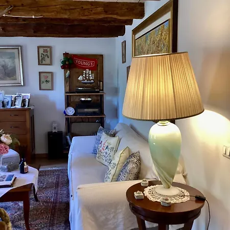 La Bricola 4* كافالّينو