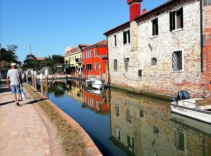 La Bricola Vendégház