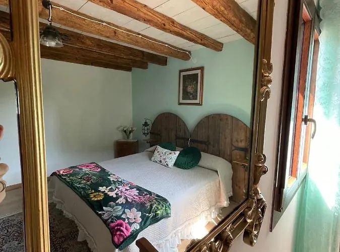 La Bricola Gasthuis