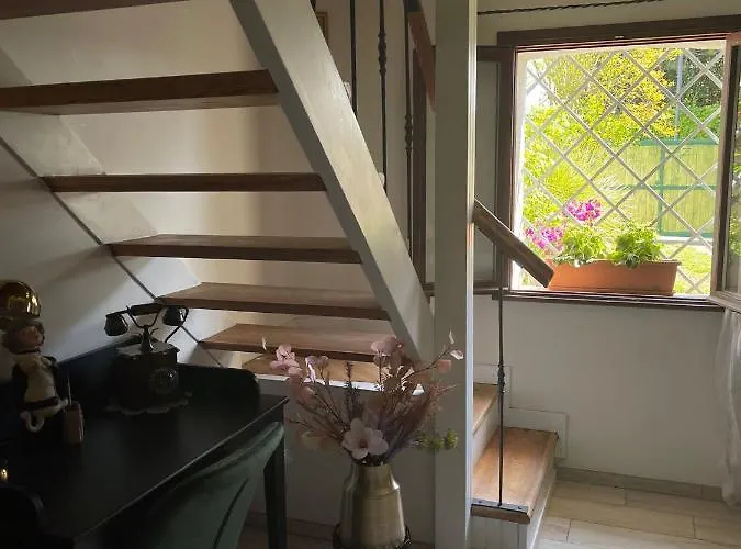 La Bricola Vendégház 4*